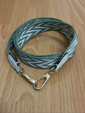 NWOT 🌟Bag shoulder strap replacement
